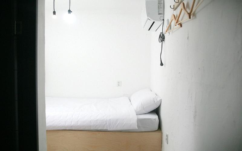 Gyeongju Pungdengi Hostel image