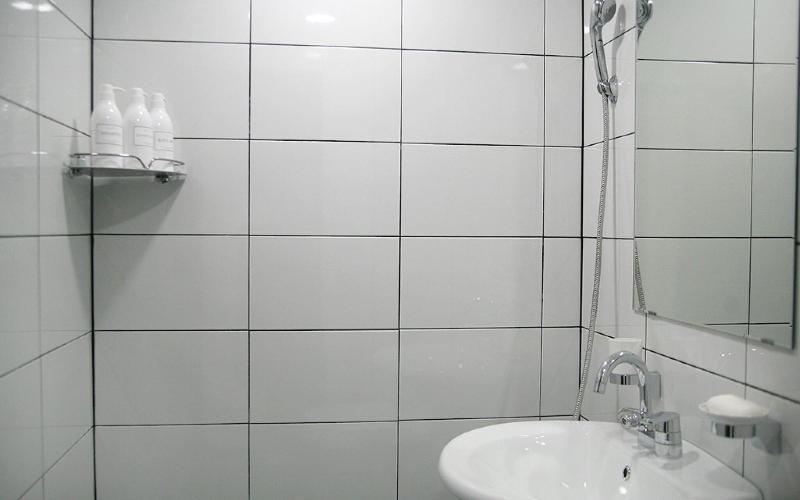 Gyeongju Pungdengi Hostel image