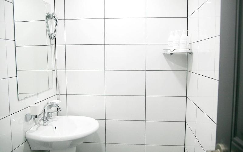 Gyeongju Pungdengi Hostel image