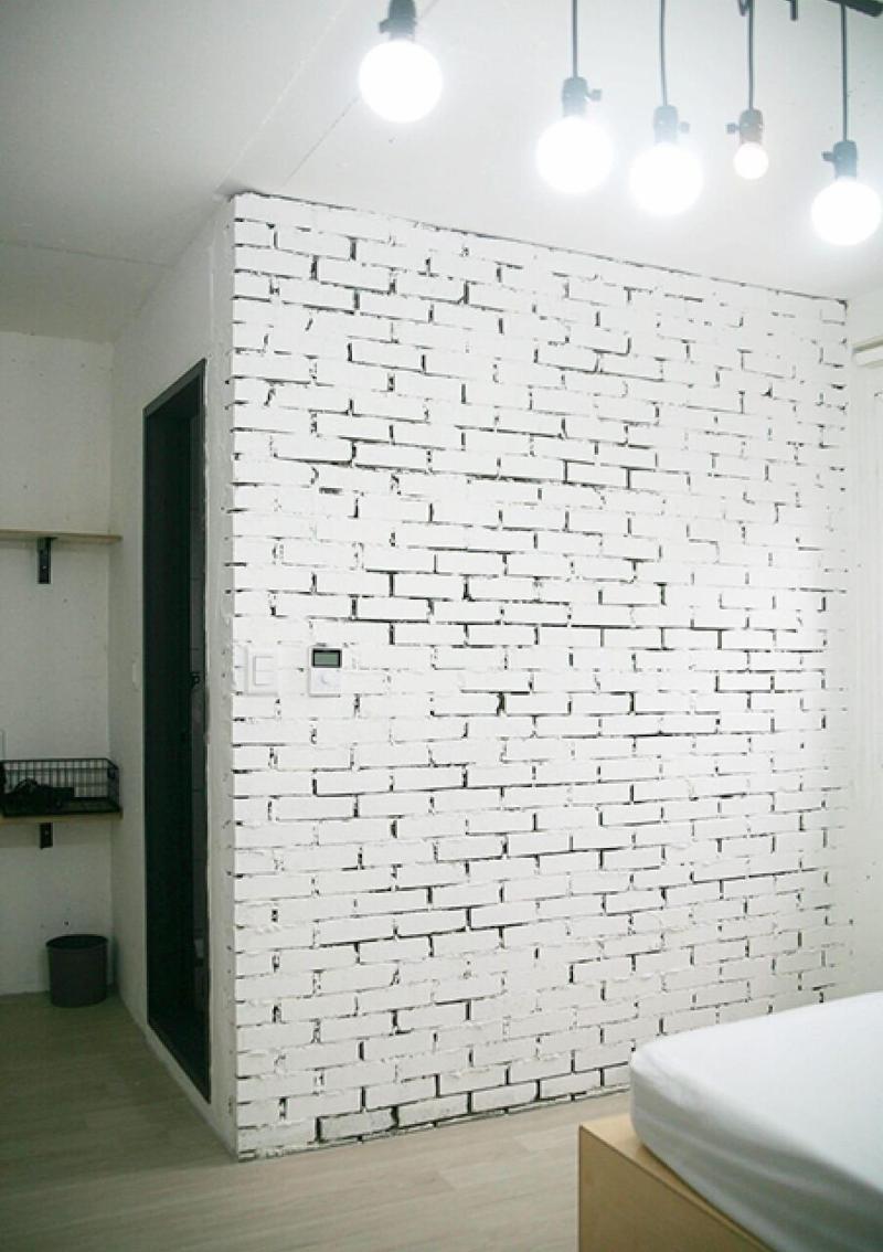 Gyeongju Pungdengi Hostel image