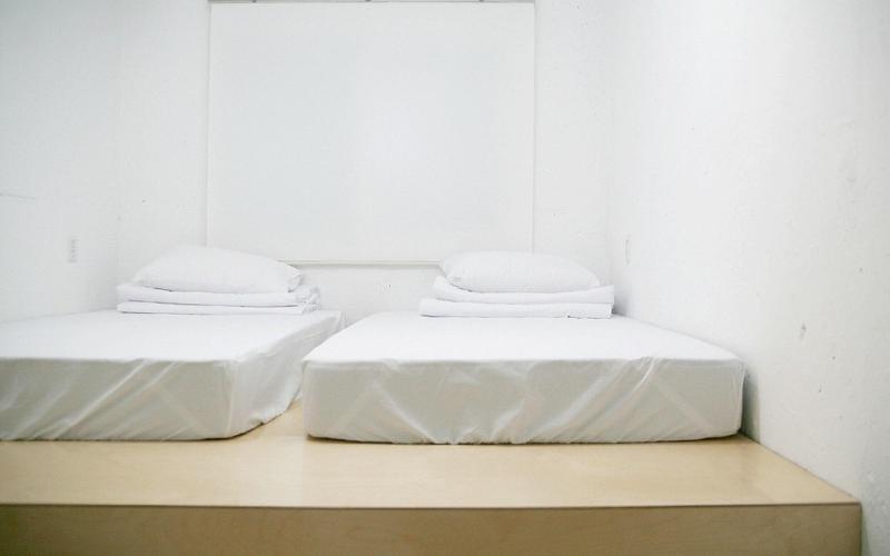 Gyeongju Pungdengi Hostel image