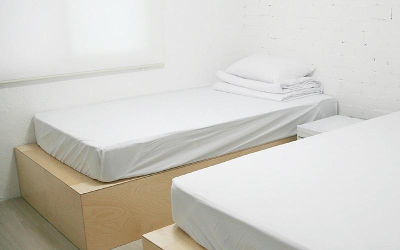 Gyeongju Pungdengi Hostel image