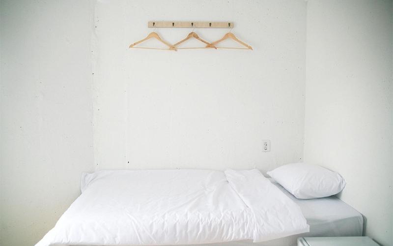 Gyeongju Pungdengi Hostel image