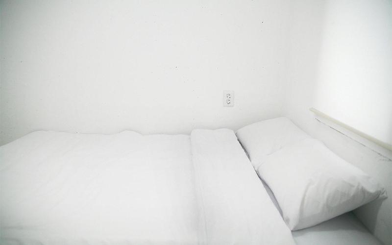 Gyeongju Pungdengi Hostel image