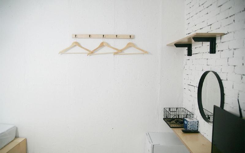 Gyeongju Pungdengi Hostel image