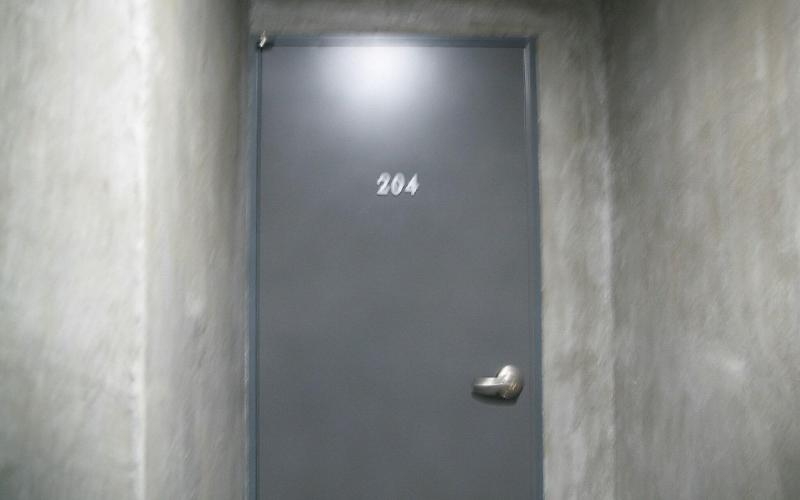 Gyeongju Pungdengi Hostel image