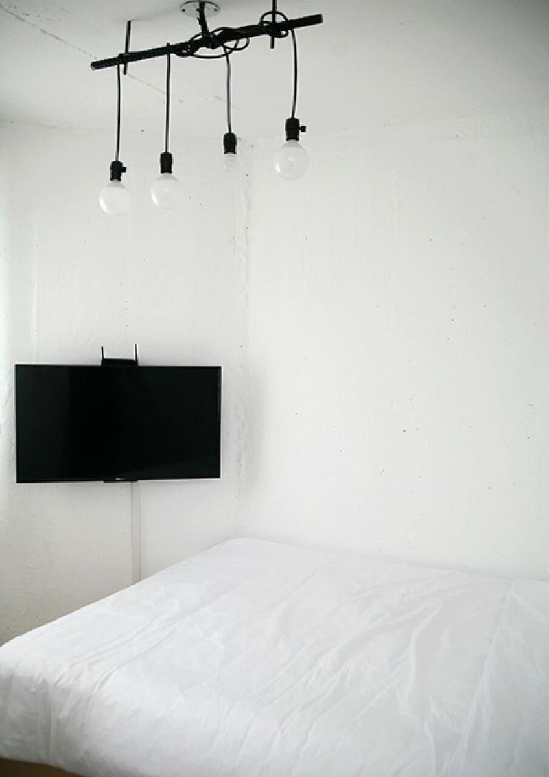 Gyeongju Pungdengi Hostel image