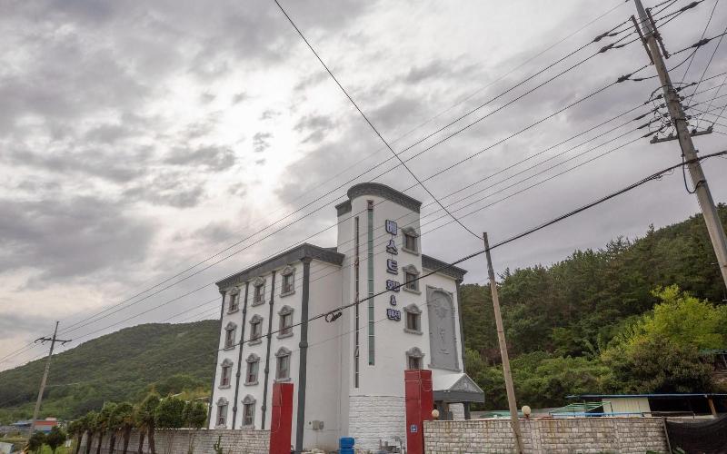 Namhae Best image