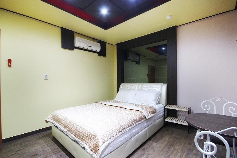 Namhae Best image
