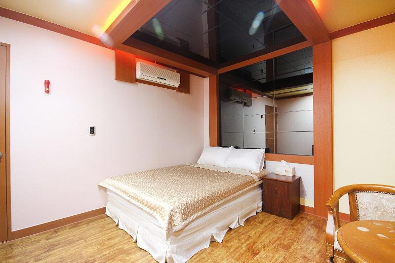 Namhae Best image