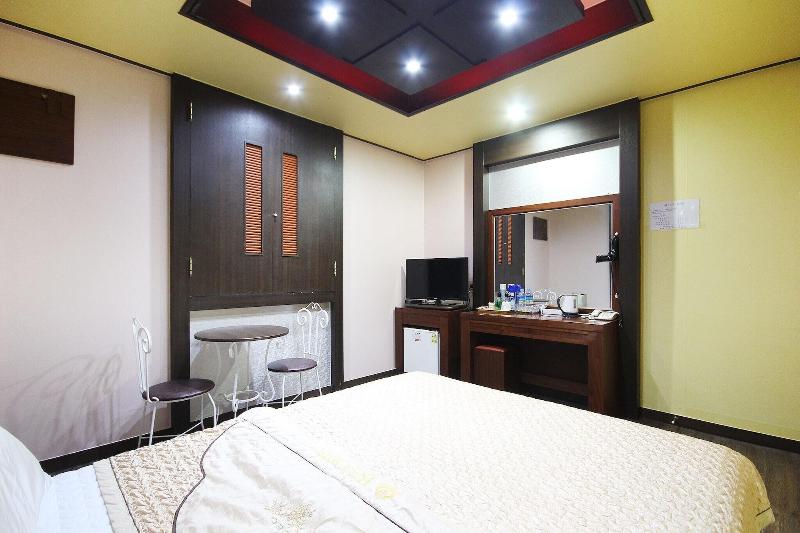 Namhae Best image