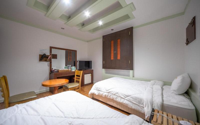 Namhae Best image