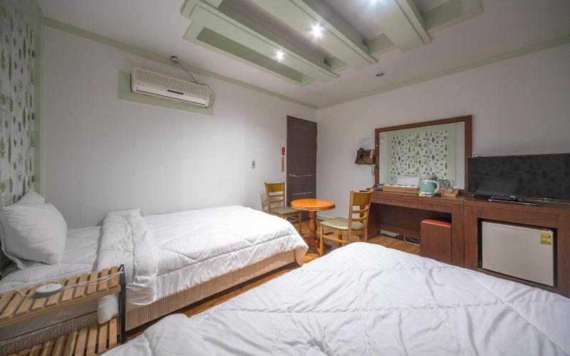Namhae Best image