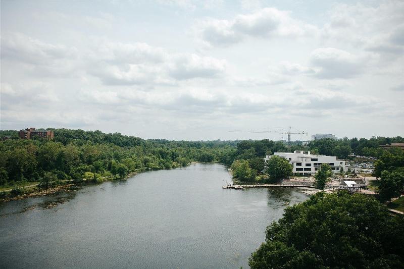 Merriweather Lakehouse, Autograph Collection image
