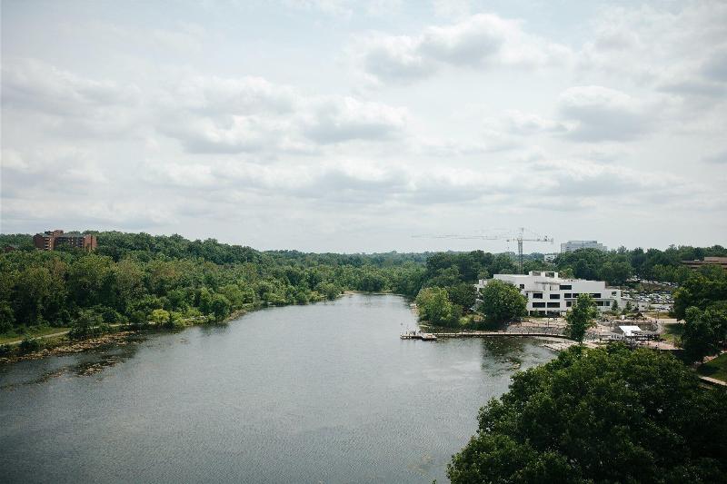 Merriweather Lakehouse, Autograph Collection image