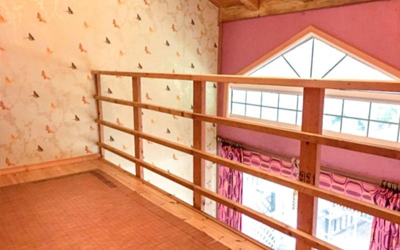 Yangpyeong Waltz Pension image