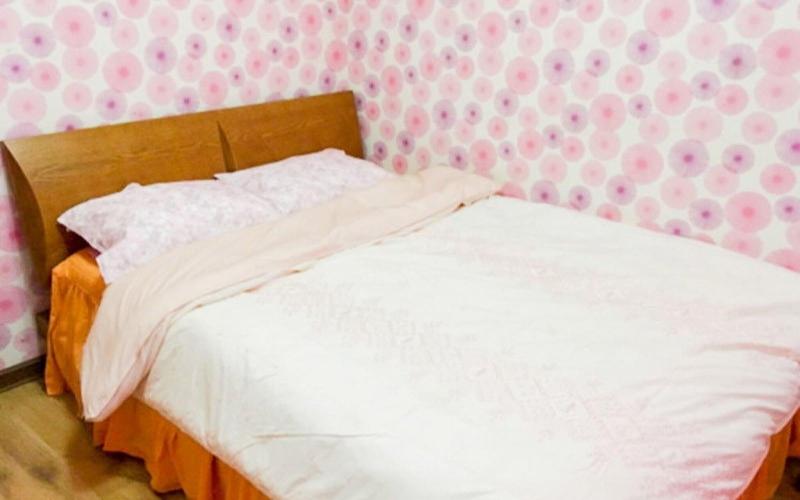 Yangpyeong Waltz Pension image