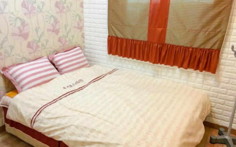 Yangpyeong Waltz Pension image