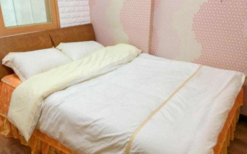 Yangpyeong Waltz Pension image