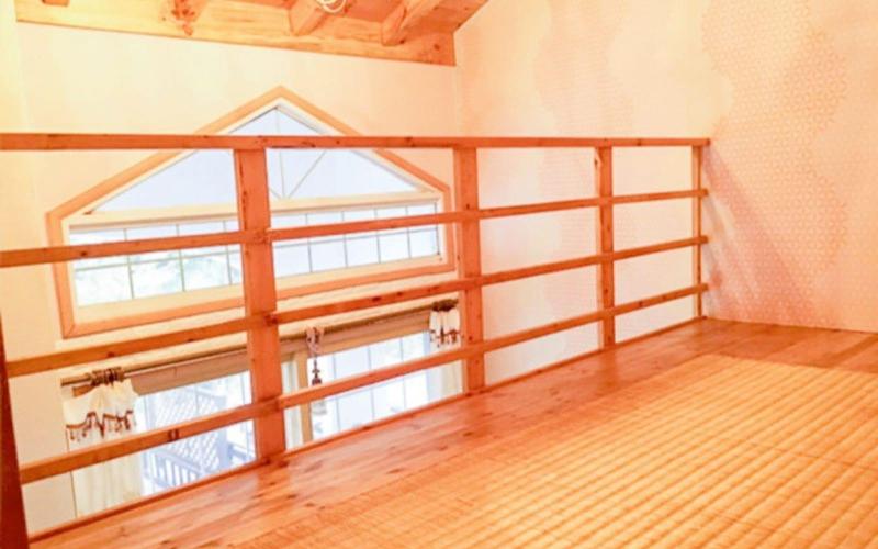 Yangpyeong Waltz Pension image