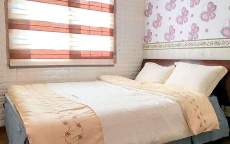 Yangpyeong Waltz Pension image