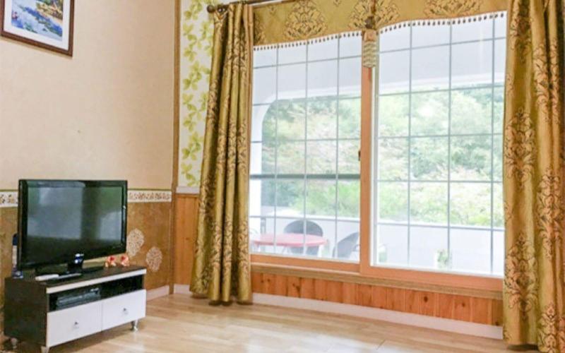 Yangpyeong Waltz Pension image
