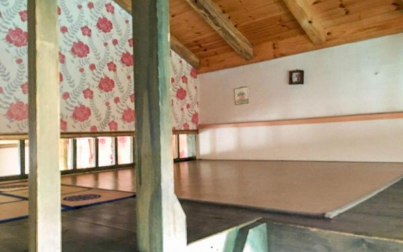 Yangpyeong Waltz Pension image