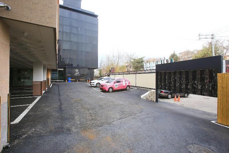 Suyu Young Hotel — photo 4