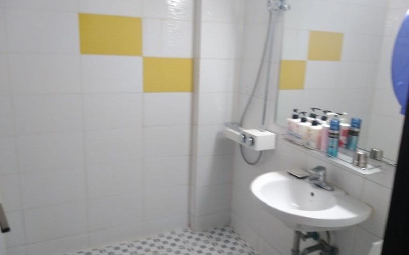 Namwon Greenpia Motel — photo 3
