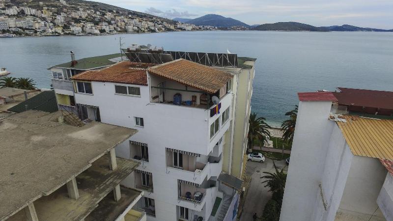 Andy Apartments — photo 3