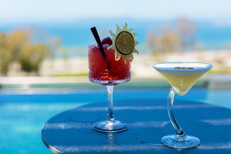 Ames Hotel & Spa image