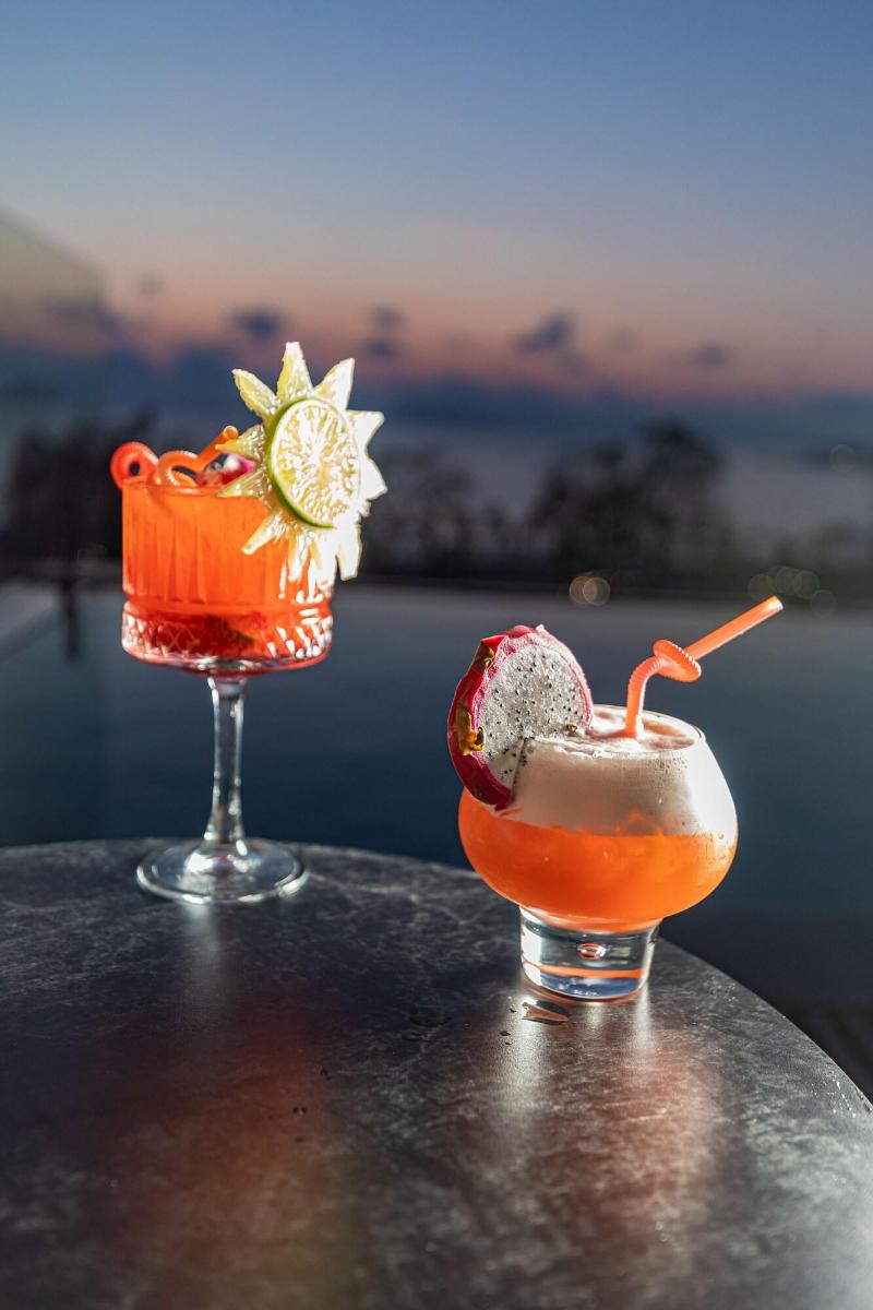 Ames Hotel & Spa image