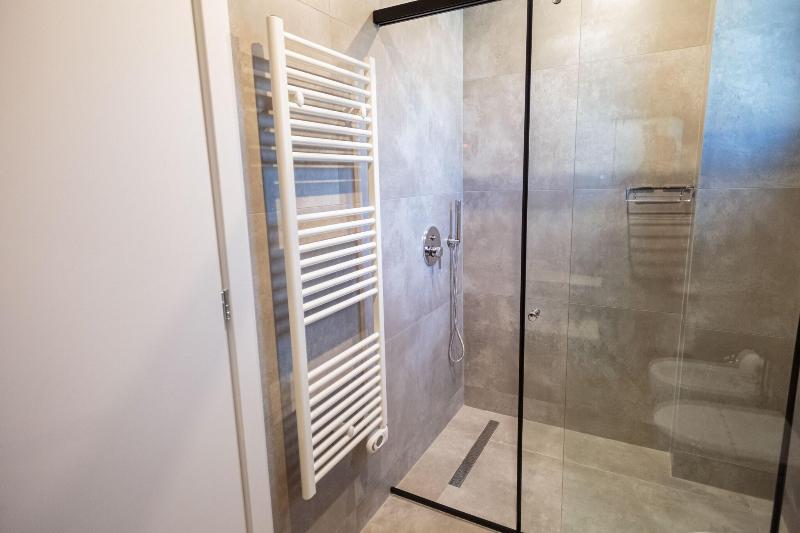 Ames Hotel & Spa image
