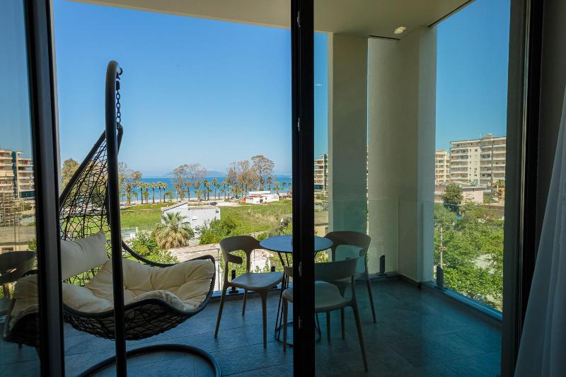 Ames Hotel & Spa image
