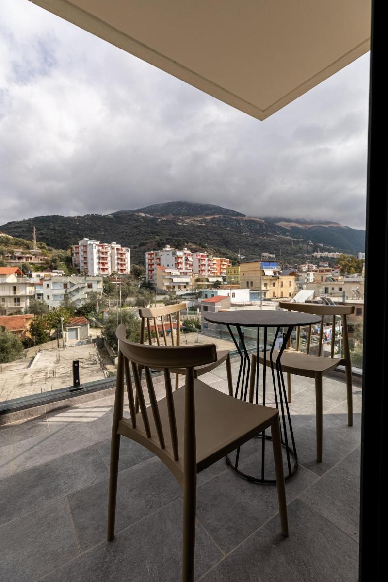Ames Hotel & Spa image