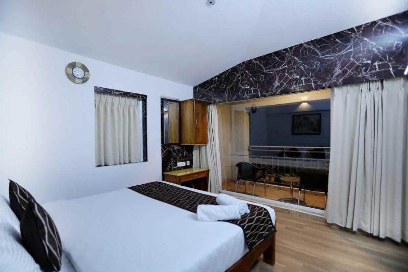 Cherry Blossom Homestay — photo 4