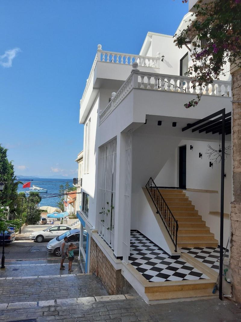 Bistrica Hotel image
