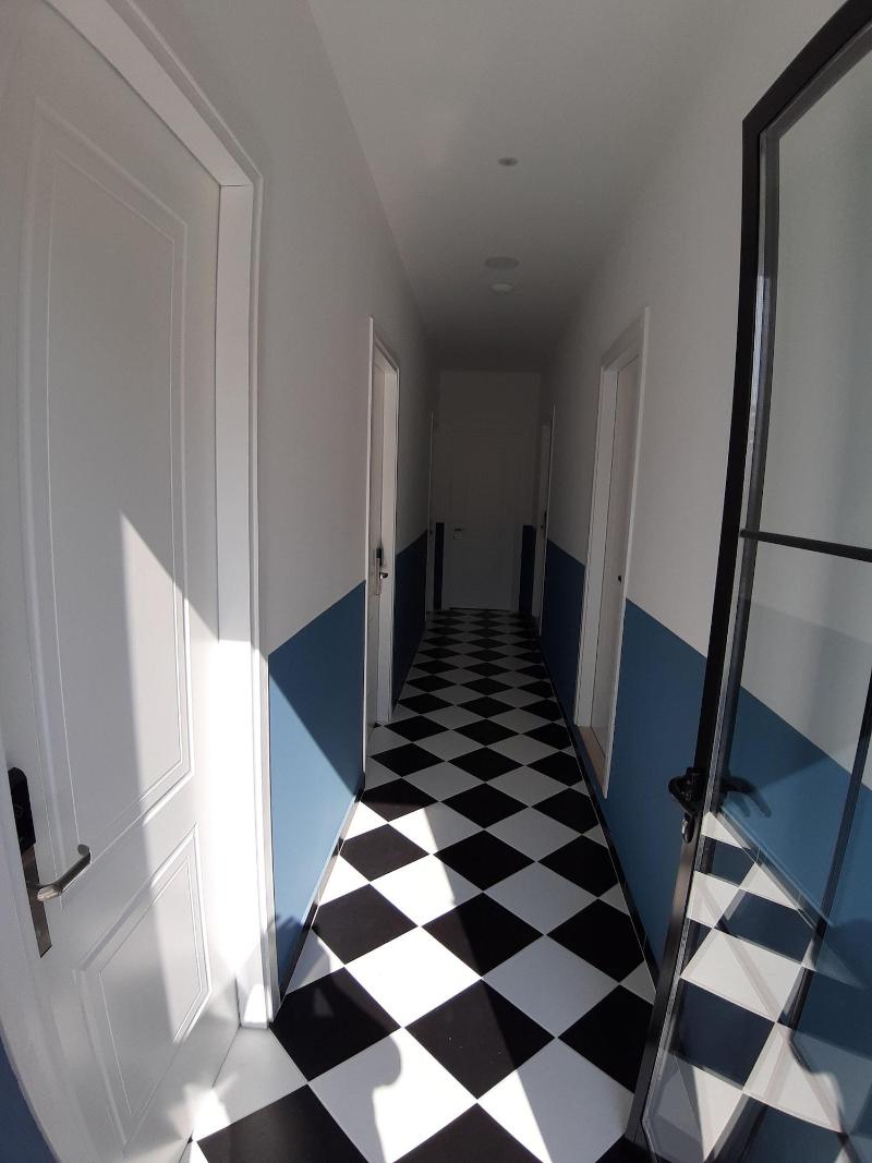 Bistrica Hotel image