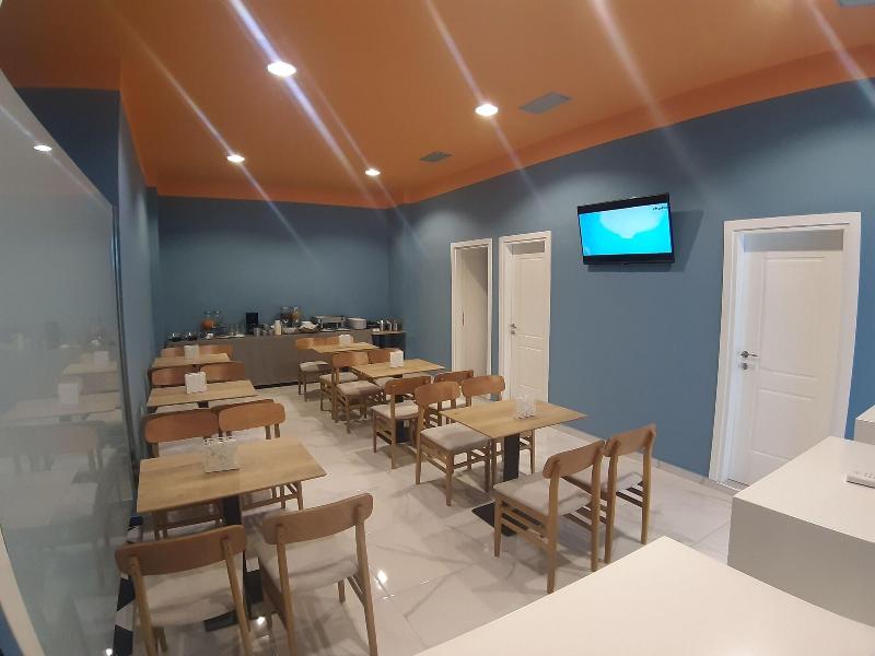 Bistrica Hotel image