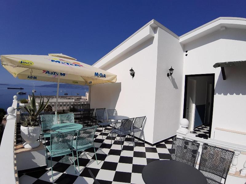 Bistrica Hotel image