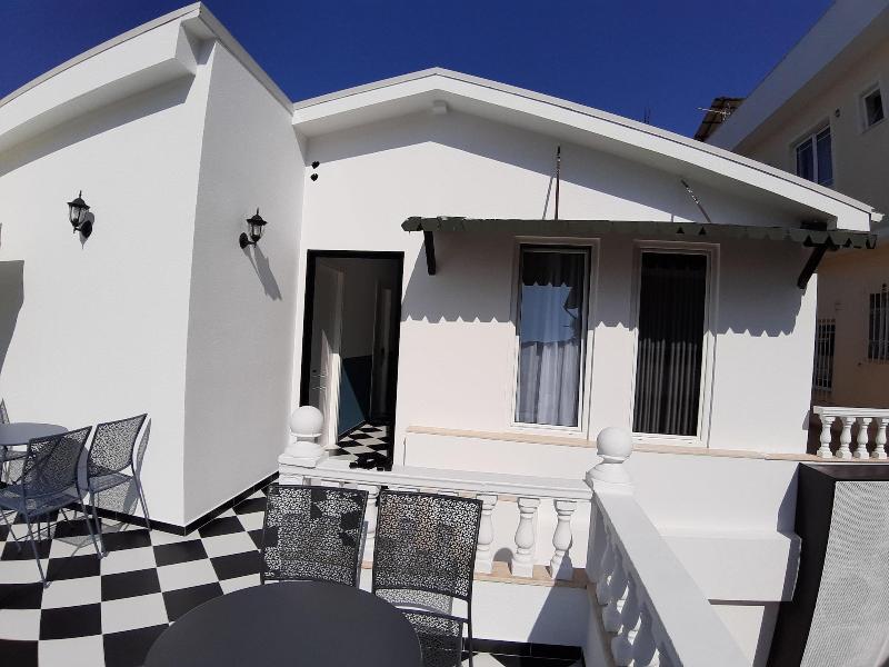 Bistrica Hotel image