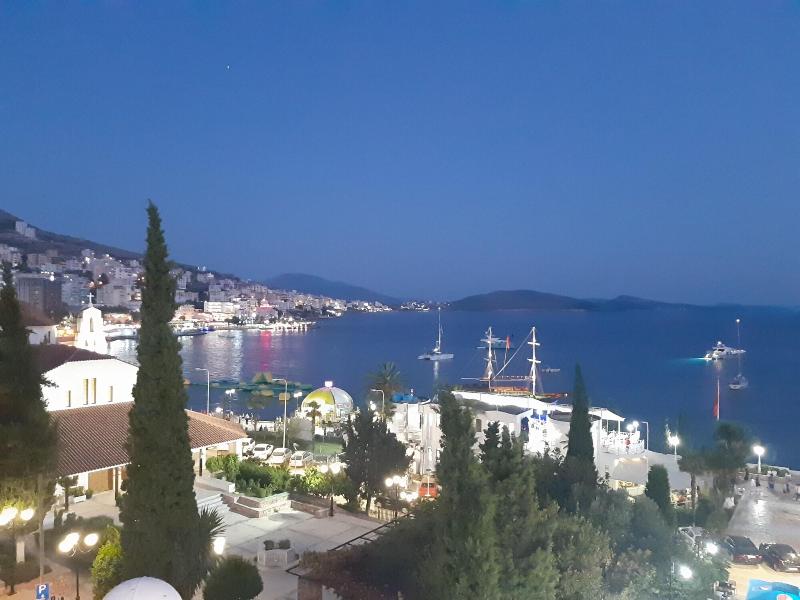 Bistrica Hotel image