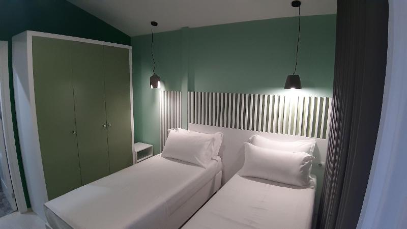 Bistrica Hotel image
