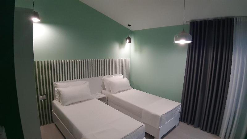 Bistrica Hotel image