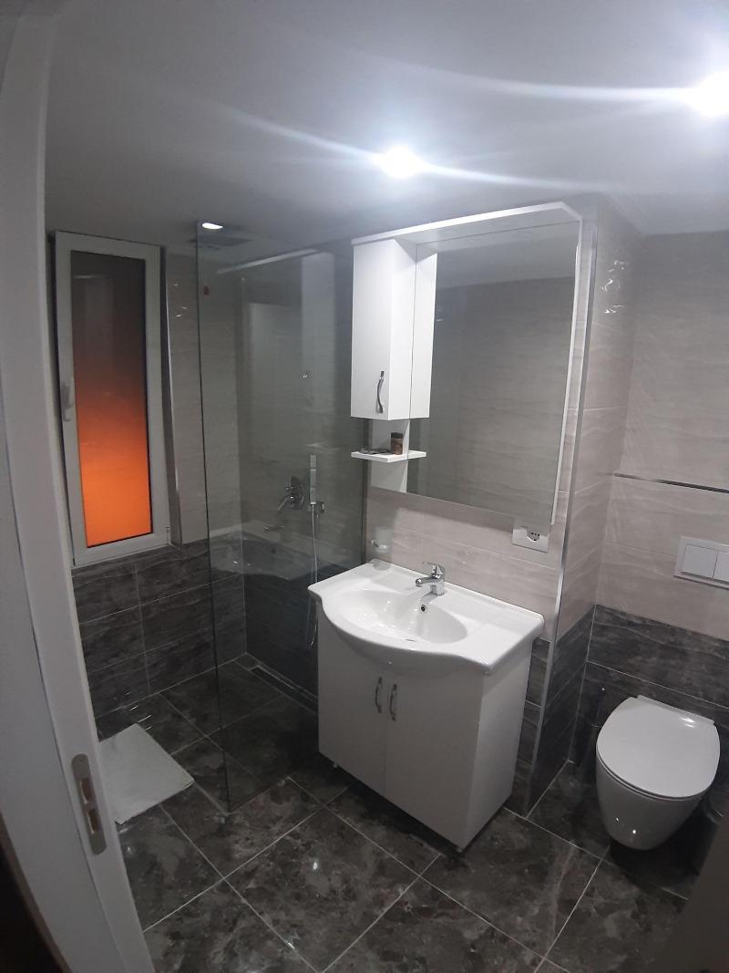 Bistrica Hotel image