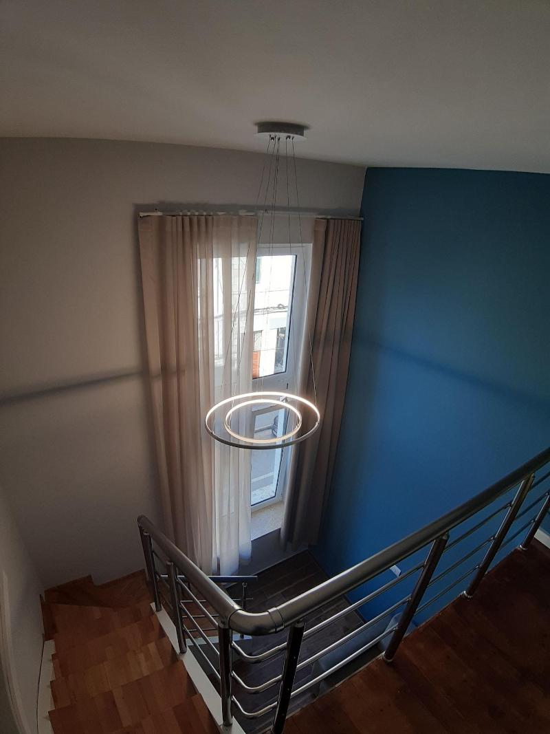 Bistrica Hotel image