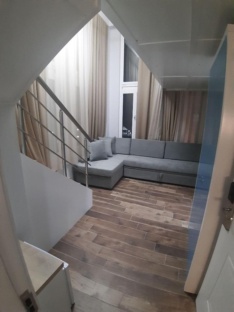 Bistrica Hotel image