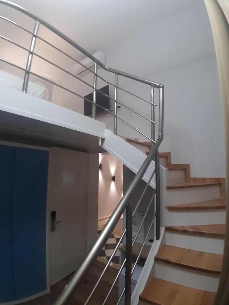 Bistrica Hotel image