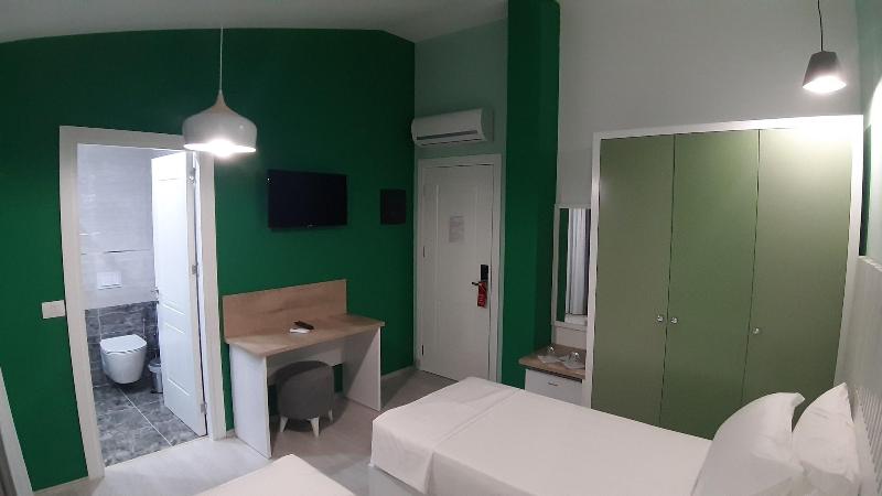 Bistrica Hotel image