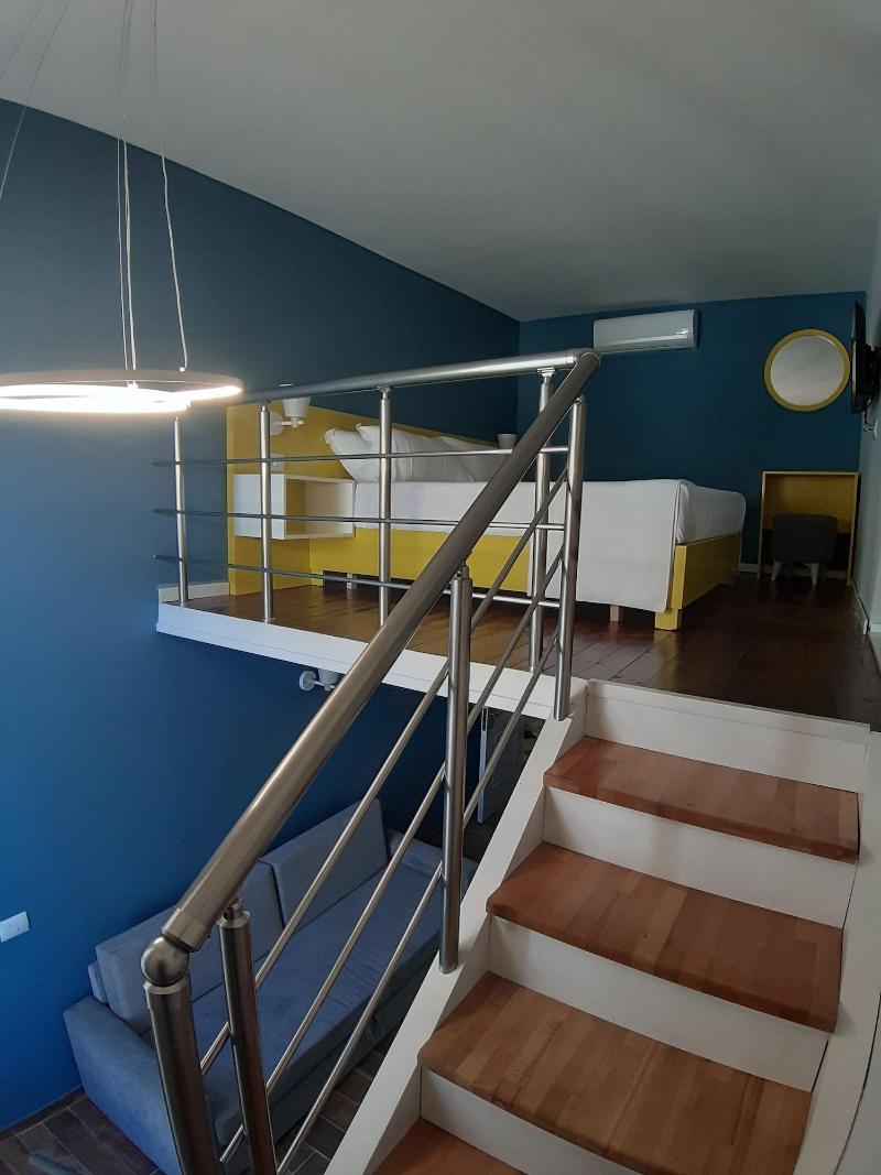 Bistrica Hotel image